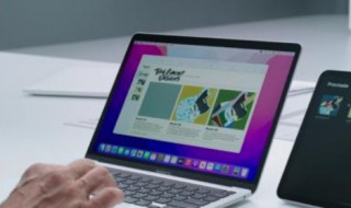 怎么看电脑主板型号（主板型号）