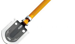 铁锹的使用方法（铁锹的使用方法及注意事项）