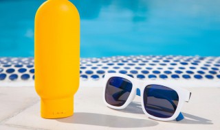 太阳镜买什么材质的好 太阳镜什么材质好?