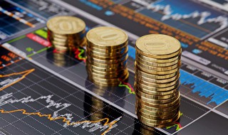 基金减仓是什么意思（基金减仓减的是什么的仓）