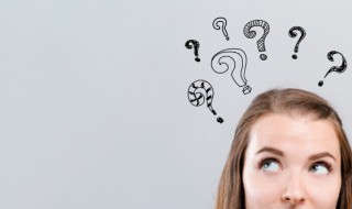 蕉个朋友是什么意思 蕉个朋友图片蕉太狼