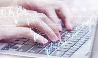 股市井喷是什么意思（股市井喷是什么意思啊）