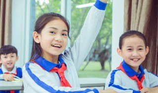 什么属相不能戴金 什么属相不能戴金葫芦吊坠