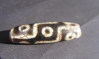 九眼天珠什么人不能带 天珠为啥不能乱戴