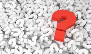 精神振华人是什么意思 精神振作的意思是什么?