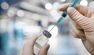 新冠疫苗两针不是一个厂家能打吗 新冠疫苗两针不是一个厂家能打吗长春生物