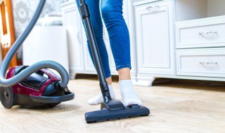 家里的灰尘是怎么形成的（家里的灰尘是怎么形成的图片）