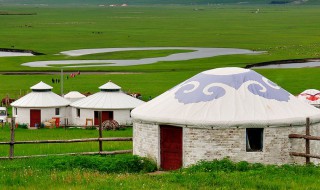 去蒙古包做客过夜注意事项 去蒙古包里做客需要注意些什么