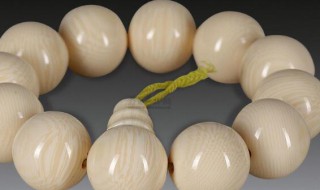 什么属相不能佩戴象牙 五大生肖不适合戴玉