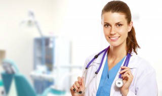 什么人不能献血（什么人不能献血小板）