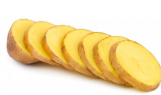 生芽的土豆去掉芽到底能不能吃 生芽的土豆去掉芽能吃吗