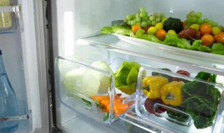 鼠曲草存放冰箱需要注意什么 鼠曲草放冰箱怎么保存