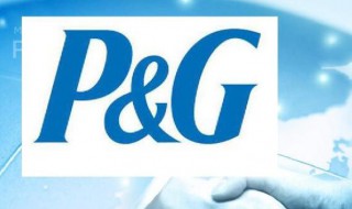 宝洁公司简介（保洁上门打扫怎么收费）