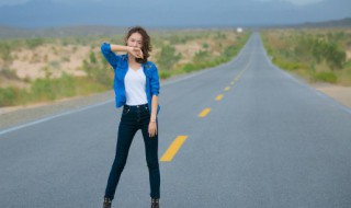 独库公路简介（独库公路简介新疆地图）