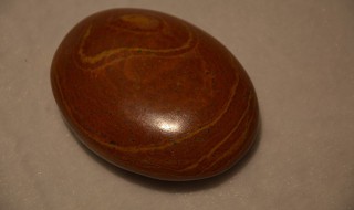 砭石什么人不能用（砭石对人的危害）