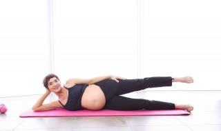 孕妇吃洋槐蜂蜜好吗（孕妇吃洋槐蜂蜜好吗视频）