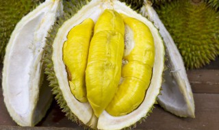 喝酒后吃榴莲了怎么办（喝酒后吃榴莲了怎么办啊）