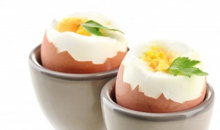 你知道吃完鸡蛋后不能吃什么吗（你知道吃完鸡蛋后不能吃什么吗为什么）