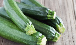 哪些带苦味的瓜不能吃 哪些带苦味的瓜不能吃呢