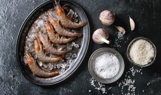 预防对虾养殖水体蓝藻毒素飙升 虾塘蓝藻用什么药杀死