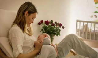 母乳能不能开水隔着烫 吸奶器吸出的奶需要加热给宝宝喝吗