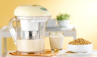 孕妇能不能天天喝豆浆 孕妇能不能天天喝豆浆粉