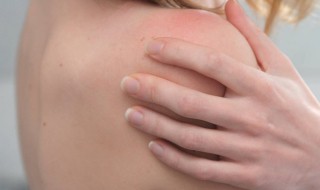 怎样驱赶人身上的跳蚤（怎样驱赶人身上的跳蚤最有效）