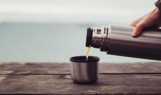 如何清洗新保温杯 如何清洗新保温杯的茶垢