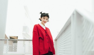 bm风格是什么意思 简述bm风格常见的搭配方式和花型