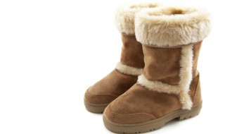 冬靴如何清洗（冬靴怎么清洗里面）