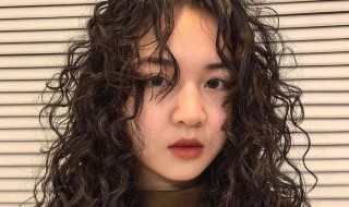 弹力素怎么用才是正确的 弹力素的作用和功效