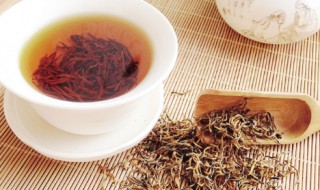 茶水怎么清洗 茶水怎么清洗衣服