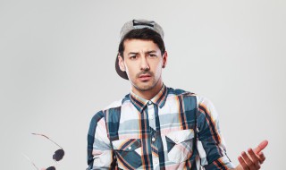 蚂蚁庄园首饰在我国最早指的是什么（蚂蚁庄园首饰在我国最早指的是什么品种）