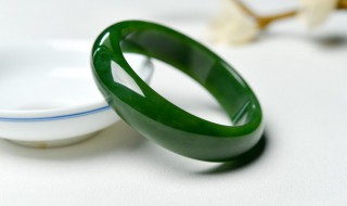 修复玉镯最好的方法 修复玉镯最好的方法视频