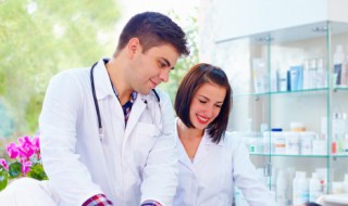 得了神经纤维瘤要怎样检查 神经纤维瘤病怎么检查