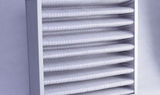 初效空气过滤器的规格作用与分类（初效空气过滤器的滤速一般为多少）