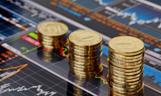 怎么才能发大财 怎么才能发大财 ,哪怕犯罪也好