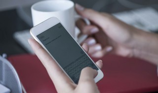 微博的老实生活是什么意思（微博的老实生活是什么意思啊）