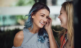 如何不尴尬的结束聊天 怎样不尴尬的结束聊天