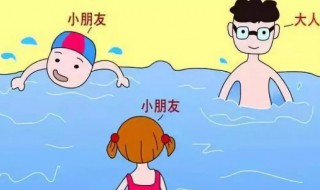 怎样确认溺水者有无意识 如何确认溺水者是否有意识