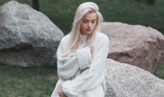 羊毛外套如何清洗 羊毛外套清洗方法