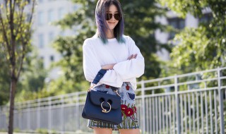 皮包如何清洗小妙招 皮包如何清洗小妙招图片