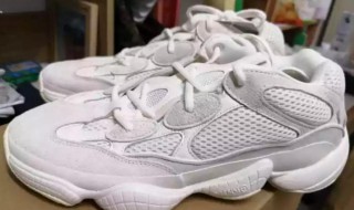 白椰子如何清洗 白椰子怎么清洗