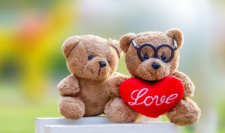 布娃娃如何清洗 布娃娃很脏怎么清洗