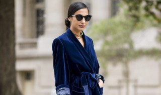 天鹅绒如何清洗 天鹅绒如何清洗保养