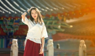 怎么提升自己 怎么提升自己的气质