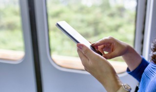 低欲望生活是什么意思（低欲望生活是什么意思呢）