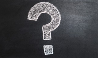 怎么加盟菜鸟驿站（怎么加盟菜鸟驿站要多少钱）