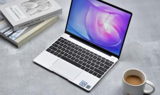 电脑怎么投屏 电脑怎么投屏到电视