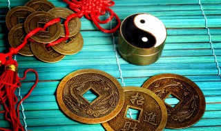 哪些情况下不能上坟（什么情况下不能去扫墓）